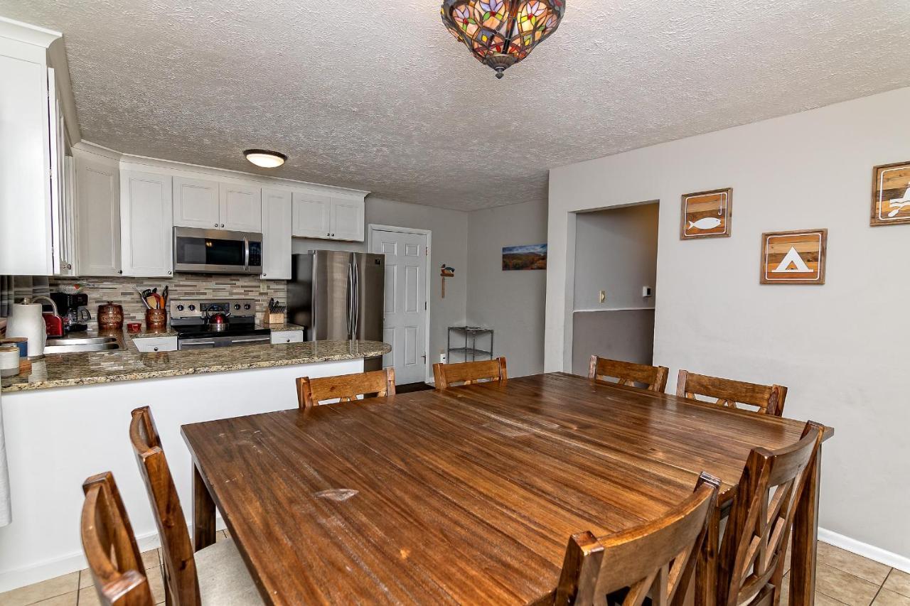 Camelback Rd Rancher- On One Acre & Near Attractions Tannersville Exteriör bild